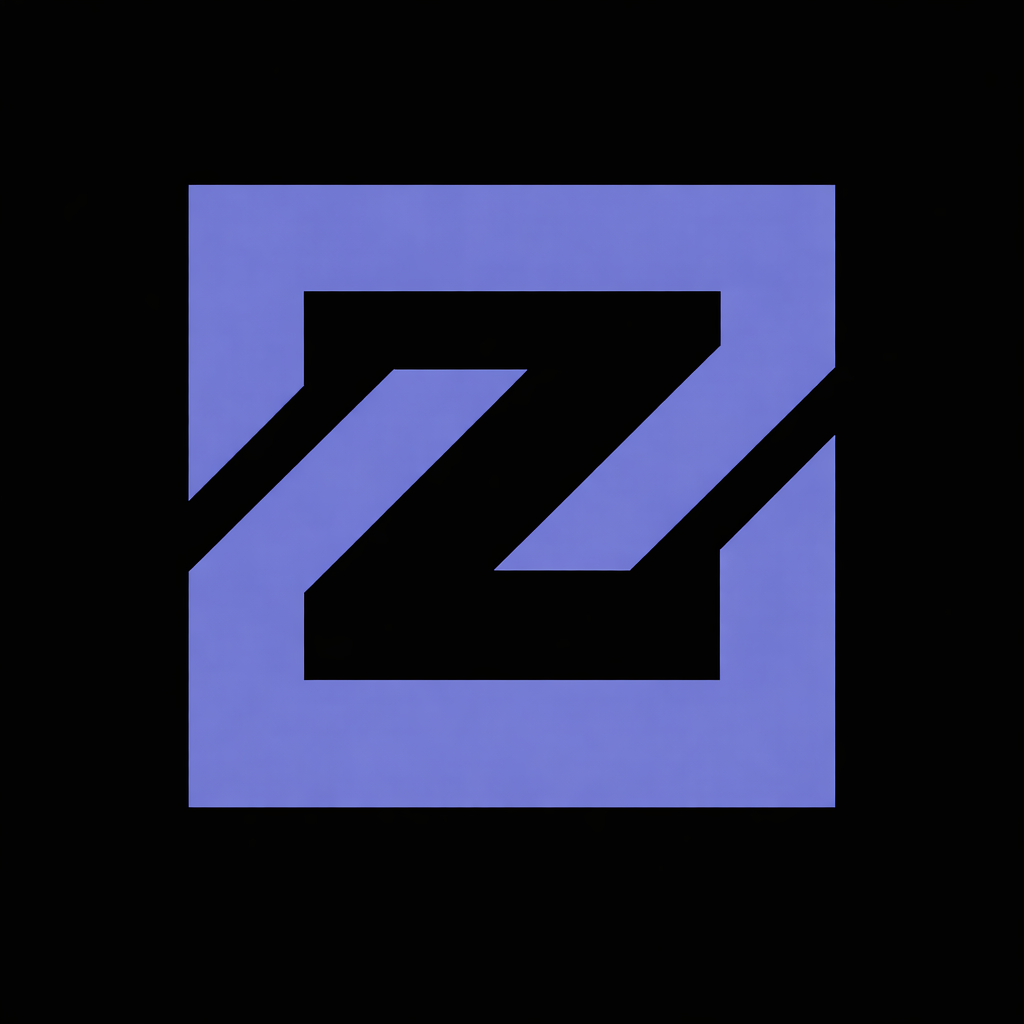 Zeta 3D Solution